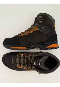 Herren Wanderschuhe CAMINO EVO GTX W