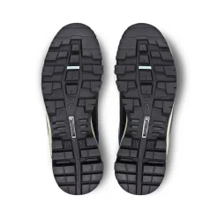 Herren Wanderschuhe CLOUDALPINE WATERPROOF