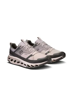 Herren Wanderschuhe CLOUDHORIZON waterproof