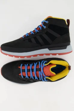 Herren Wanderschuhe EURO