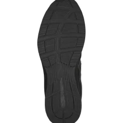 Herren Wanderschuhe GEL-MISSION 3
