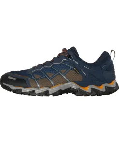 Herren Wanderschuhe "Houston GTX"