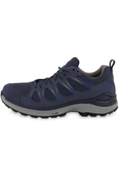 Herren Wanderschuhe INNOX EVO II GTX