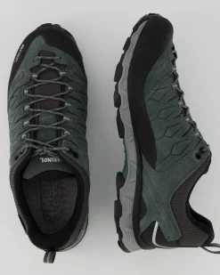 Herren Wanderschuhe LITE TRAIL GTX