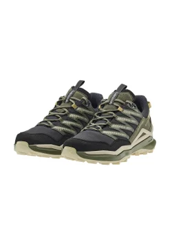 Herren Wanderschuhe MADDOX PRO GTX LO