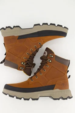 Herren Wanderschuhe ORIGINALE ULTRA