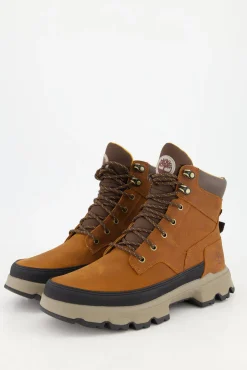 Herren Wanderschuhe ORIGINALE ULTRA