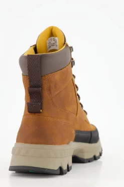 Herren Wanderschuhe ORIGINALE ULTRA