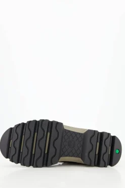 Herren Wanderschuhe ORIGINALE ULTRA