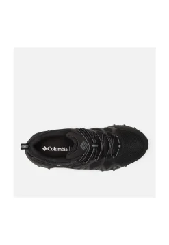 Herren Wanderschuhe PEAKFREAK II OUTDRY