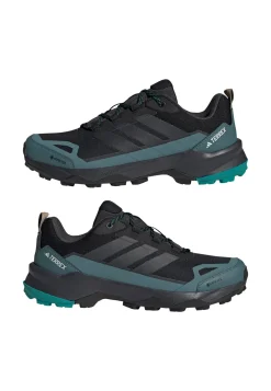 Herren Wanderschuhe SKYCHASER AX5 GORE-TEX