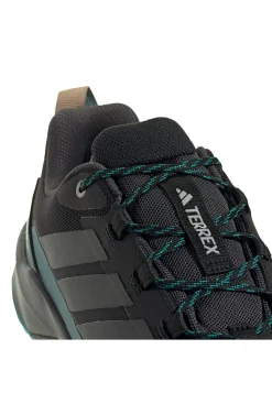 Herren Wanderschuhe SKYCHASER AX5 GORE-TEX