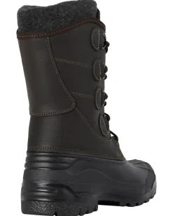 Herren Wanderschuhe SÖLDEN