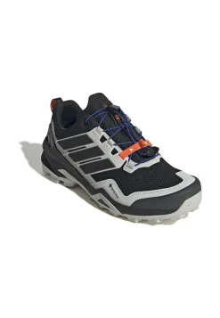 Herren Wanderschuhe TERREX SKYCHASER GORE-TEX