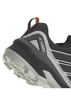 Herren Wanderschuhe TERREX SKYCHASER GORE-TEX