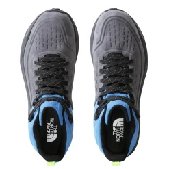 Herren Wanderschuhe VECTIV EXPLORIS 2 FUTURELIGHT