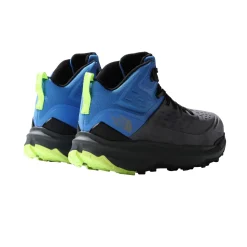 Herren Wanderschuhe VECTIV EXPLORIS 2 FUTURELIGHT