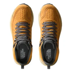 Herren Wanderschuhe VECTIV EXPLORIS 2 FUTURELIGHT