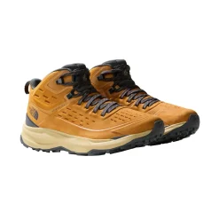 Herren Wanderschuhe VECTIV EXPLORIS 2 FUTURELIGHT