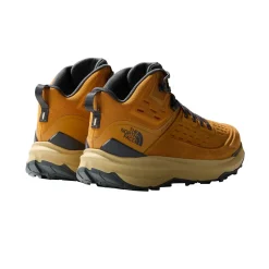 Herren Wanderschuhe VECTIV EXPLORIS 2 FUTURELIGHT