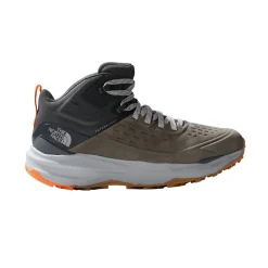 Herren Wanderschuhe VECTIV EXPLORIS 2 FUTURELIGHT