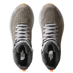 Herren Wanderschuhe VECTIV EXPLORIS 2 FUTURELIGHT