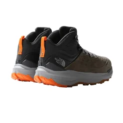Herren Wanderschuhe VECTIV EXPLORIS 2 FUTURELIGHT
