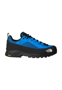 Herren Wanderschuhe VERTO ALPINE GORE-TEX