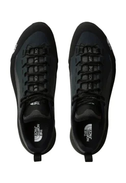 Herren Wanderschuhe VERTO ALPINE GORE-TEX