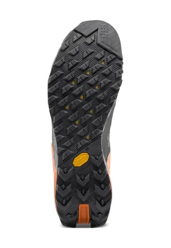 Herren Wanderschuhe WILDFIRE NXT MID GORETEX