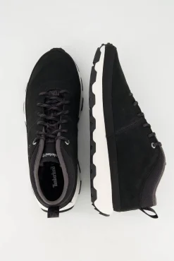 Herren Wanderschuhe WINSOR TRAIL