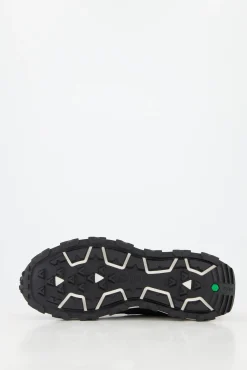 Herren Wanderschuhe WINSOR TRAIL