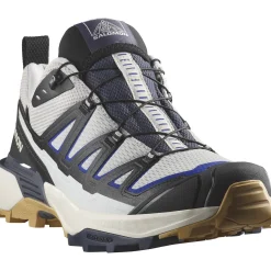 Herren Wanderschuhe X ULTRA 360 EDGE GORE-TEX