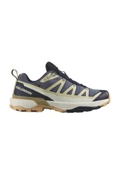 Herren Wanderschuhe X ULTRA 360 EDGE GORE-TEX