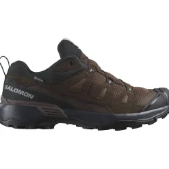 Herren Wanderschuhe X-ULTRA 360 LEATHER GTX