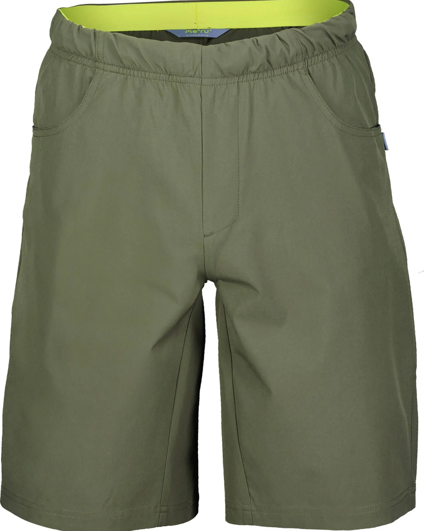 Herren Wandershorts MONTPELLIER