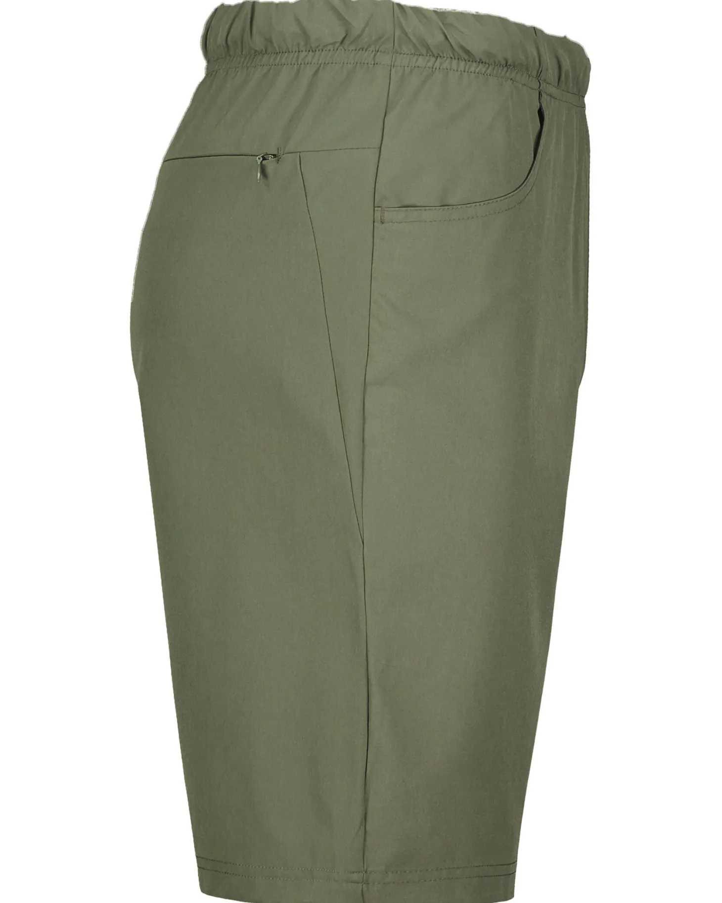 Herren Wandershorts MONTPELLIER