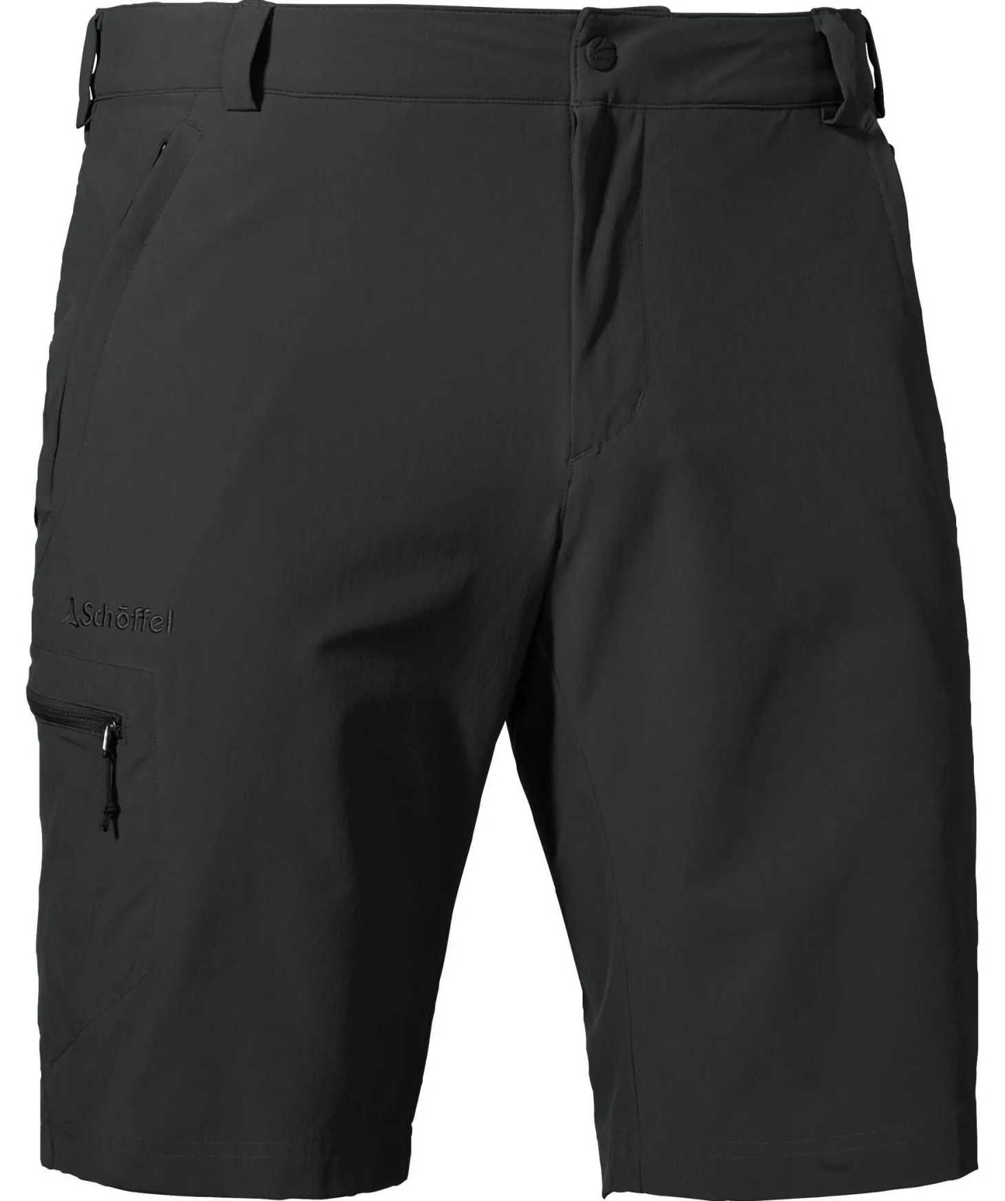 Herren Wandershorts "Shorts Folkstone"