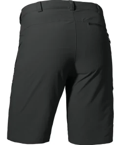 Herren Wandershorts "Shorts Folkstone"