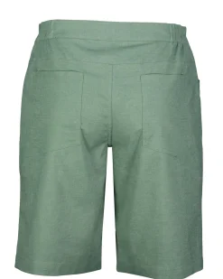 Herren Wandershorts VALENCE