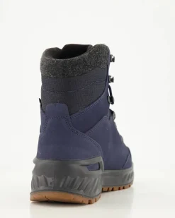 Herren Wanderstiefel NABUCCO GTX