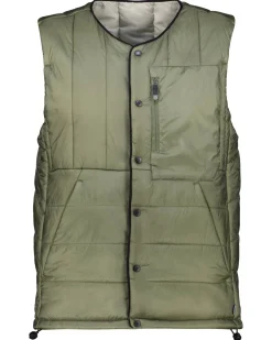 Herren Wendeweste MANGUALDE