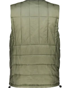 Herren Wendeweste MANGUALDE