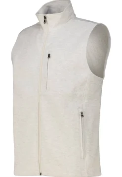 Herren Weste