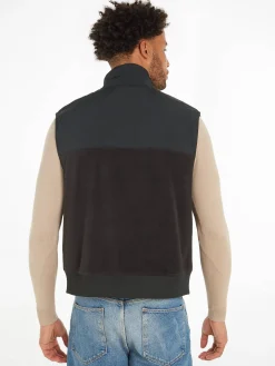 Herren Weste