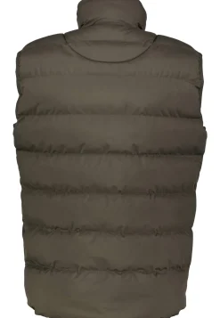 Herren Weste BLACKBIRD