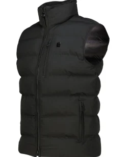 Herren Weste BLACKBIRD