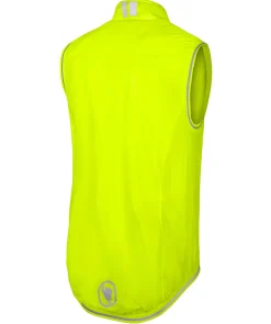 Herren Weste "FS260-Pro Adrenaline Race II"