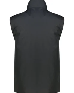 Herren Weste mit Wattierung BRYNDEN Regular Fit