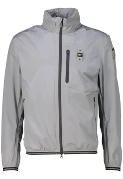 Herren Windjacke DEWAR